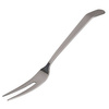 Fourchette de service L. 21 cm | APS 596