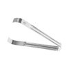 Pinces à glace, lot de 2 pièces, 18 cm | BARUP 523520