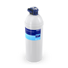 Filtre à eau Purity C1100 Clean | BRITA 1058679