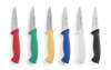 Set de couteaux HACCP | HENDI 842010