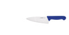 Couteau de Chef - 16 cm, bleu | GIESSER MESSER 8455 16 b