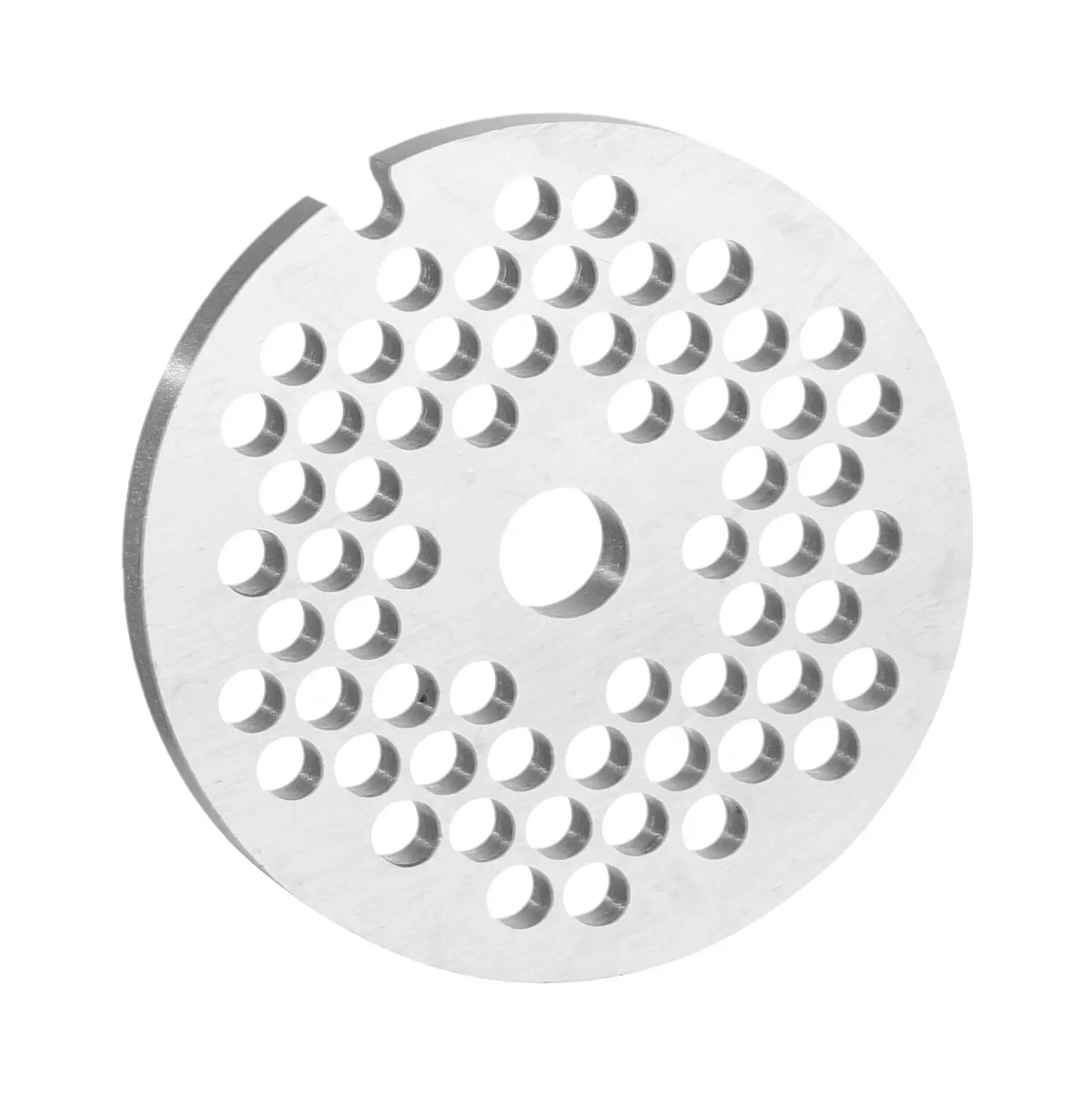 Accessoire pour robots pâtissiers Kenwood - hachoir à viande | KENWOOD 976197