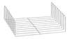 Chauffe-hot-dogs (cuiseur vapeur) | BARTSCHER 120417