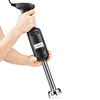 Mixeur plongeant long. bras 16 cm, 0,27 kW, 230 V, 20000 tr/min | FORGAST FG10160