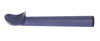 Portionneur en céramique Stockel 1/20 l | STOCKEL 755686
