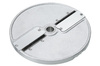 Disque à julienne H3a pour coupe-légumes | BARTSCHER 120311
