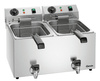 Friteuse SNACK IV Plus | BARTSCHER A162824E