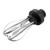 Fouet long. 24,5 cm pour mixeur STM3 | BARTSCHER 130137