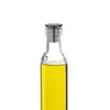 Bouchon de bouteille, 6 pcs | BAR UP 595558