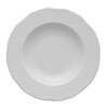 Assiette creuse Lubiana Aphrodite Ø 22,5 cm | LUBIANA 2620