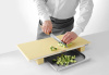 Support pour planche à sushi | HASEGAWA 513828