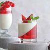 Verre bas Simple 150 ml | MODERMO MG102