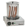 Appareil à hot-dogs | BARTSCHER A120401