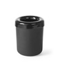 Poubelle de table / Conteneur à couverts | HENDI 421574