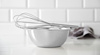 Rige dure | HENDI 509470