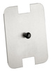 Friteuse SNACK II | BARTSCHER A162412E