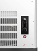 Réfrigérateur impulsionnel pour boissons 60L-1F | BARTSCHER 700806