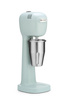 Shaker pour milk-shakes, 0,9 l, 15000/19000 tr/min, 0,4 kW | HENDI 221655