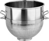 Bol supplémentaire 40 L pour batteur planétaire YG-03028 | YATO YG-03128