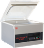 Machine d’emballage sous vide de table S 223 L SX | VAC-STAR V-4132-EF-AEBCAZ