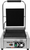 Grill de contact simple | YATO YG-04555