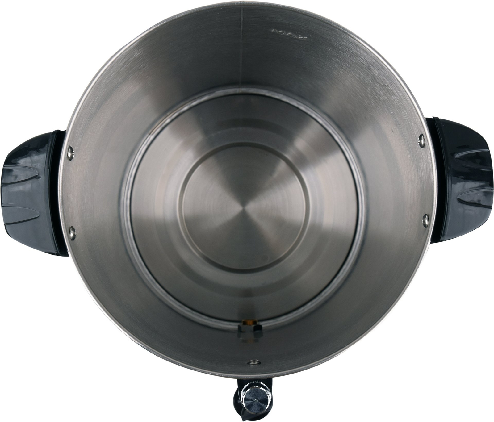 Chauffe-eau 22 l | YATO YG-04324