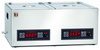 Appareil de cuisson sous vide Sous Vide CSC-20/2 CT | VAC-STAR V-4406-EF-A00000