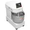 Mélangeur spirale (pétrin), 20 l, cuve fixe, 1,1 kW, 230 V | FORGAST FG10421
