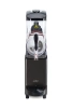 Granitor simple 12 L, -10 à -2°C, R290, 230 V, 0,38 kW | ARKTIC 274354