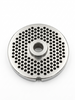 Grille 3 mm pour hachoir FG10103 | CFG10103/7