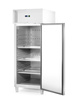 Armoire de congélation pâtissière 413L, 1 porte, acier inoxydable, -18 à -22°C | ARKTIC 237816