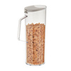 Pichet pour céréales du petit-déjeuner 1,5 L | APS 10778