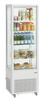 Vitrine réfrigérée 235L-W | BARTSCHER 700336