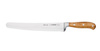 Couteau universel BestCut à bord ondulé - 25 cm | GIESSER MESSER 8661 en 25 o