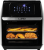 Friteuse sans huile 12 l avec fonction four | LUND 67590