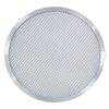 Grille pour pizza Ø 36 cm - Professional | GI.METAL DF36