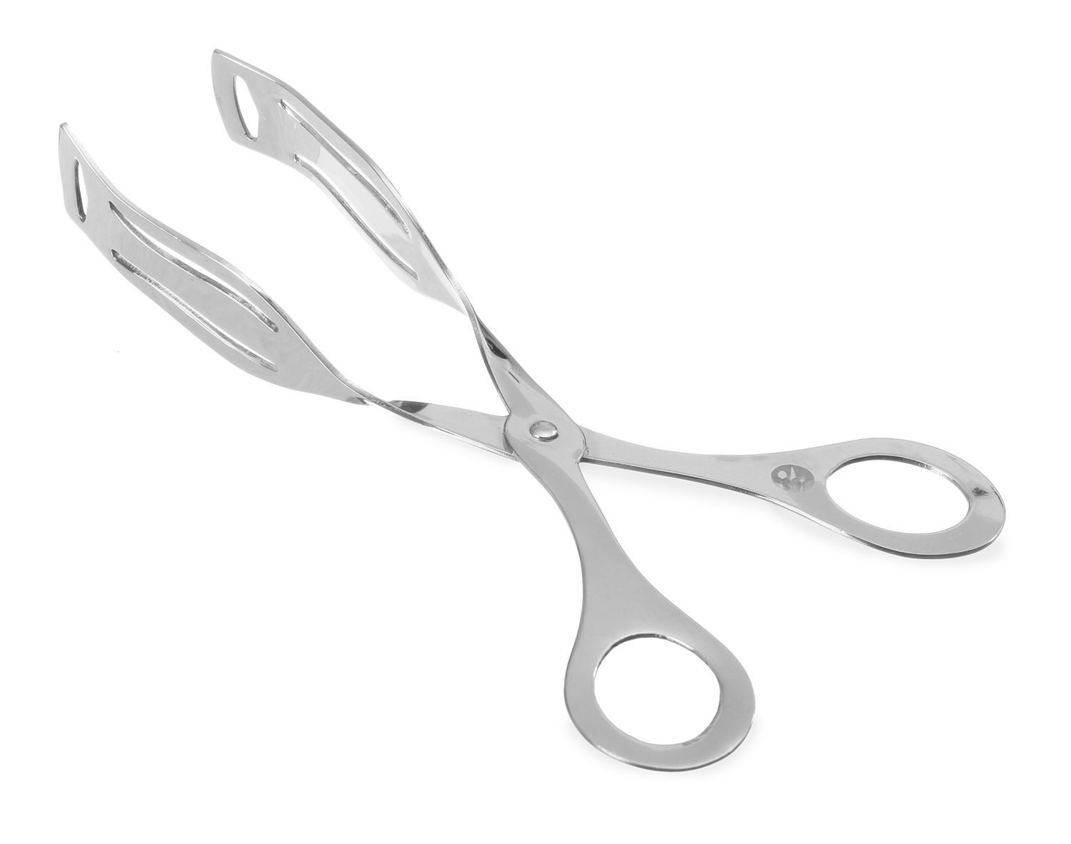 Pince à pâtisserie pour pâte, 22 cm | HENDI 171615