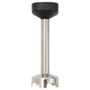 Bras mixeur 223 mm pour mixeur XM-12, 22,3 cm | SAMMIC 3030624