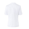 Veste de cuisine femme Greta blanche | KARLOWSKY JF 4-3