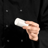 Salière en porcelaine Modermo Prima | MODERMO MP013