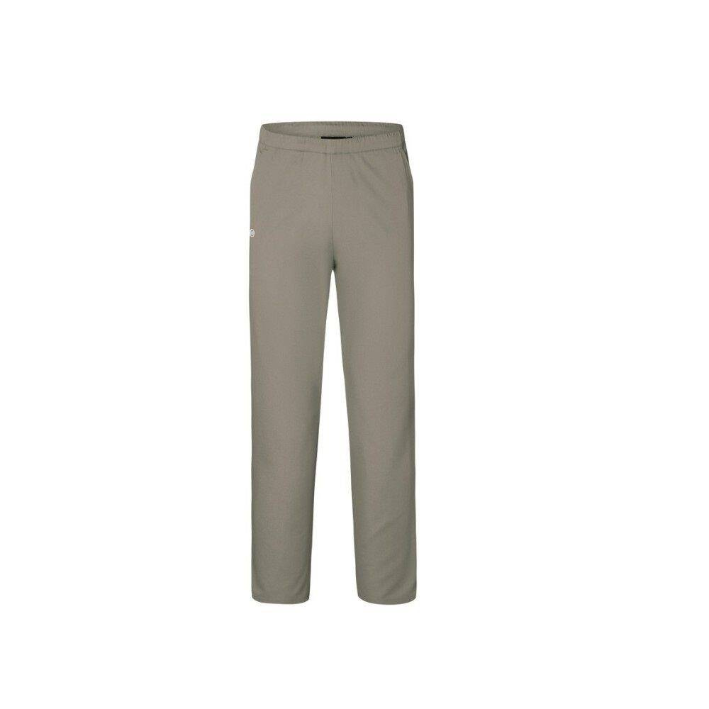 Pantalon à enfiler Essential sauge | KARLOWSKY HM 14-67