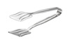 Pince à pâtisserie TIDLOS, acier vintage 21 cm | APS 75840