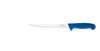 Couteau à fileter - 21 cm, bleu | GIESSER MESSER 2285 21 b