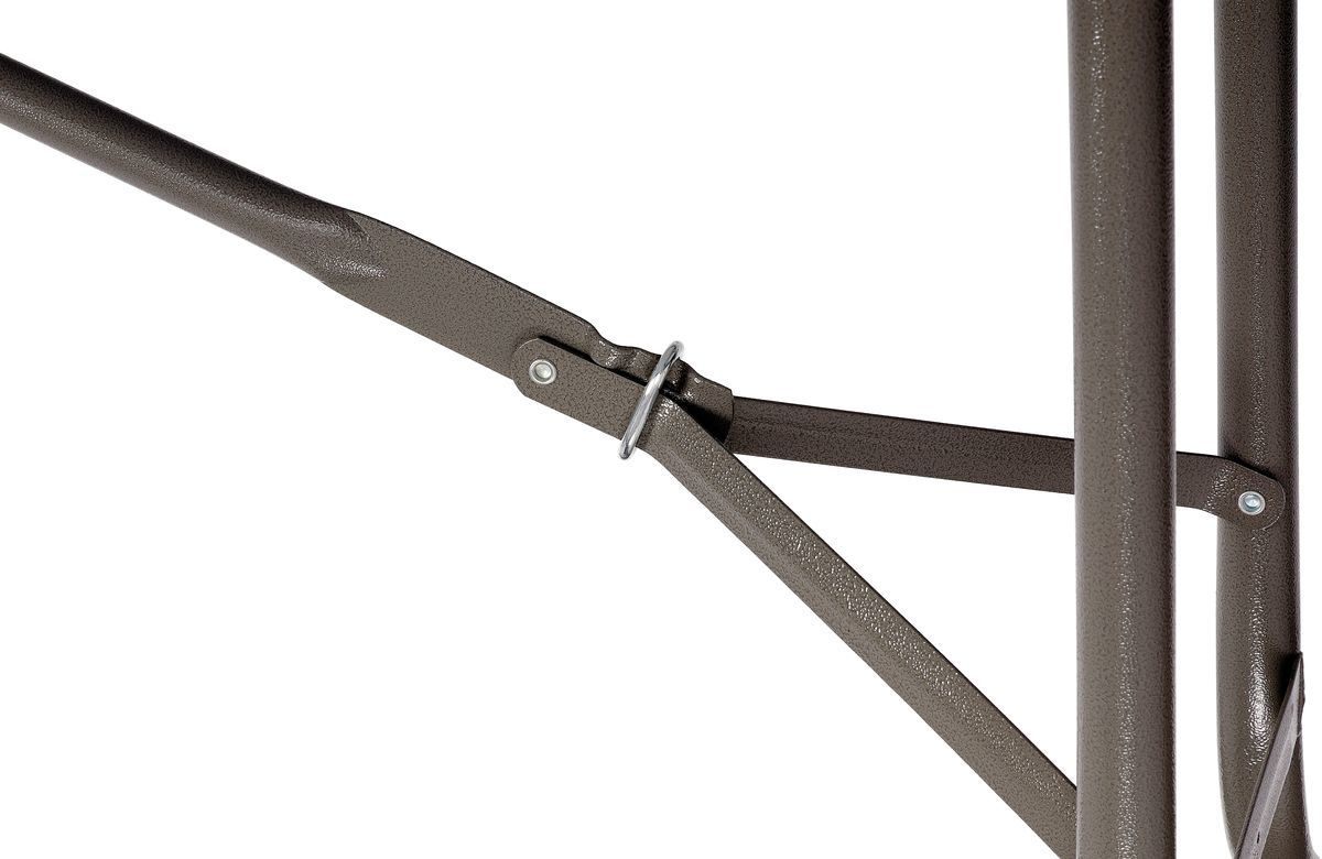 Table pliante Multi 1830-W | BARTSCHER 601179