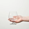 Verres à cognac Balance 510 ml - ensemble de 6 pièces | KROSNO GLASS F573903048018000