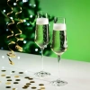Verres à champagne, Avant-Garde, 200 ml - ensemble de 6 pièces | KROSNO F579917018043570
