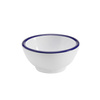 Bol PURE en mélamine 13x6,5 cm, cont. 300 ml | APS 84492
