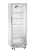 Armoire réfrigérée avec portes vitrées 360 L | BARTSCHER 700834