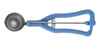 Cuillère à glace (portionneuse) Profi Line | HENDI 759240