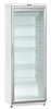 Armoire réfrigérée pour bouteilles 350 L | BARTSCHER 700323